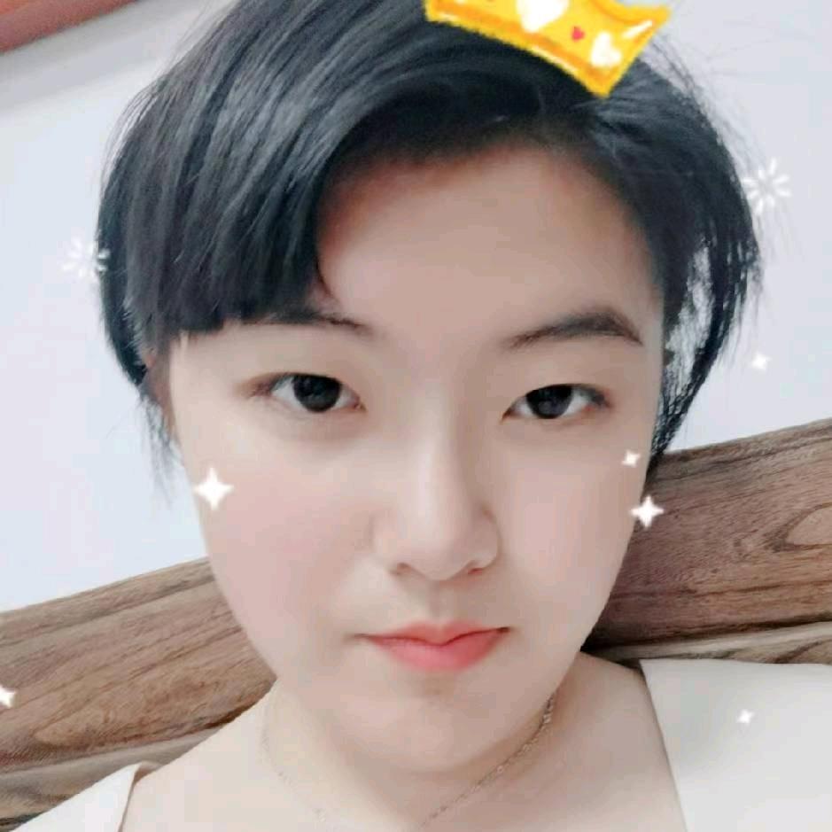 天赋财运