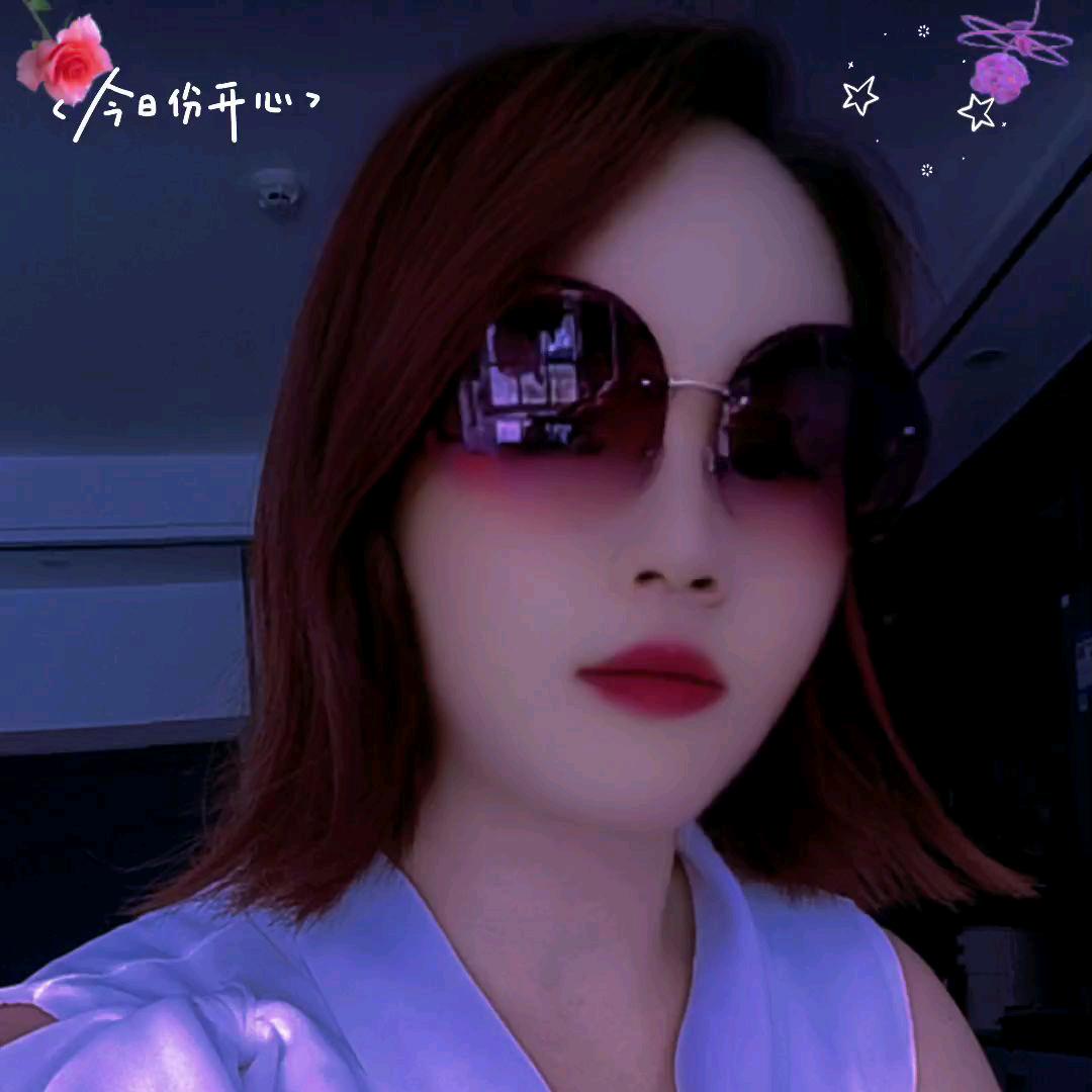 别回忆，因为回不去