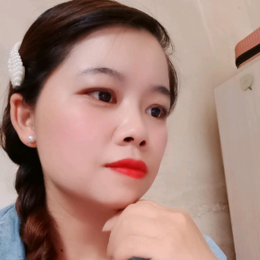 💦半醉半醒🍀半浮生💦