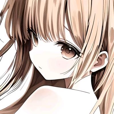 小月baby