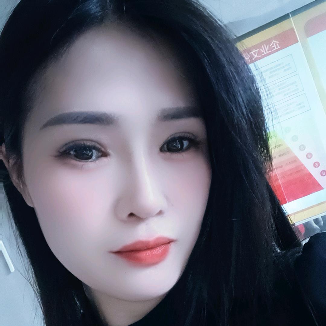 小马姐