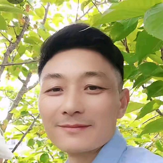 有缘相聚