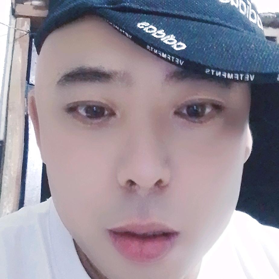 社会变了，人也变了