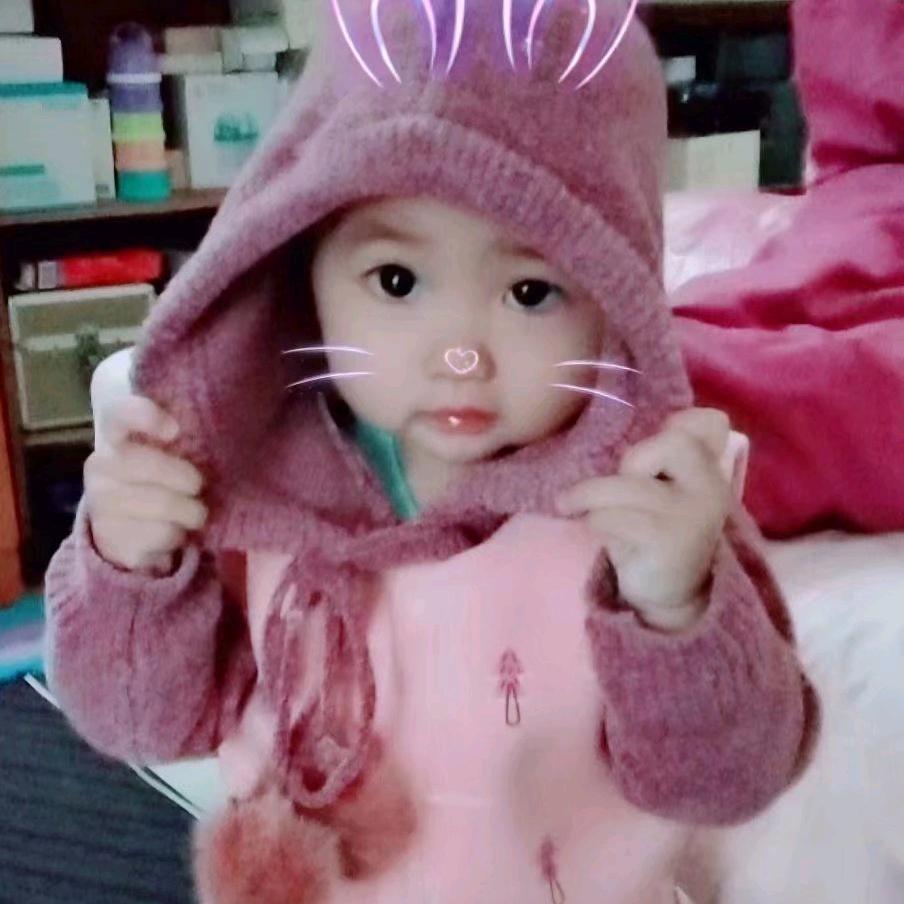 朋友圈