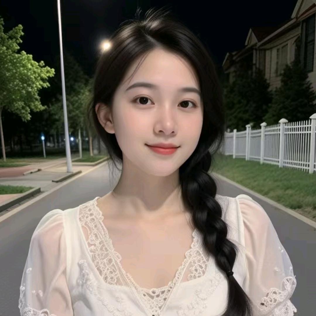 小珺妹好物分享