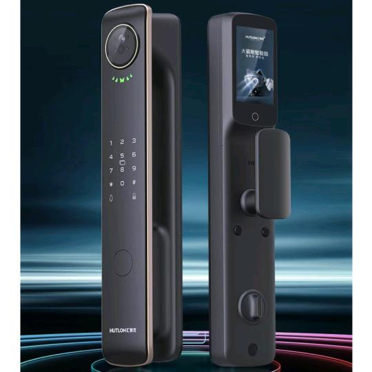 汇泰龙广州全屋五金:汇泰龙福清门锁五金