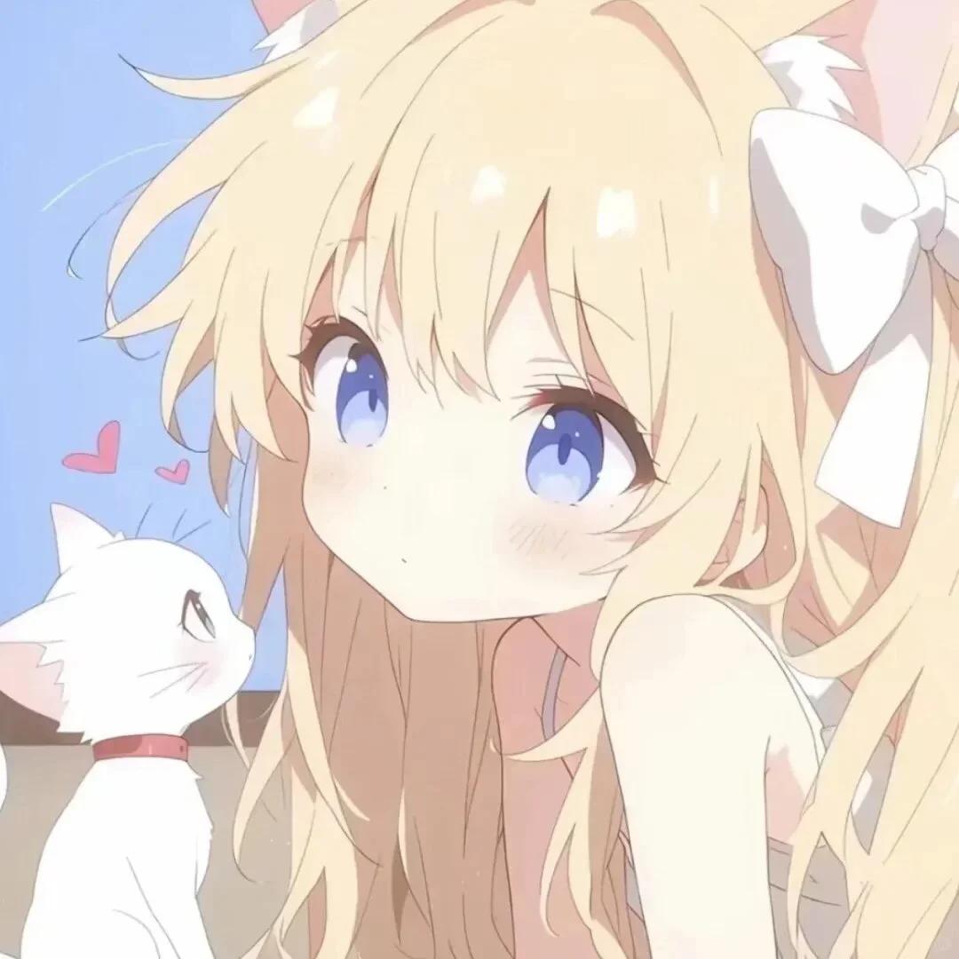 蛋糕🎂