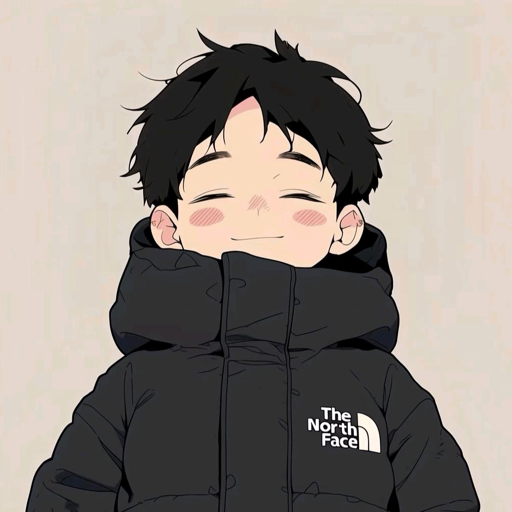小诚不乘
