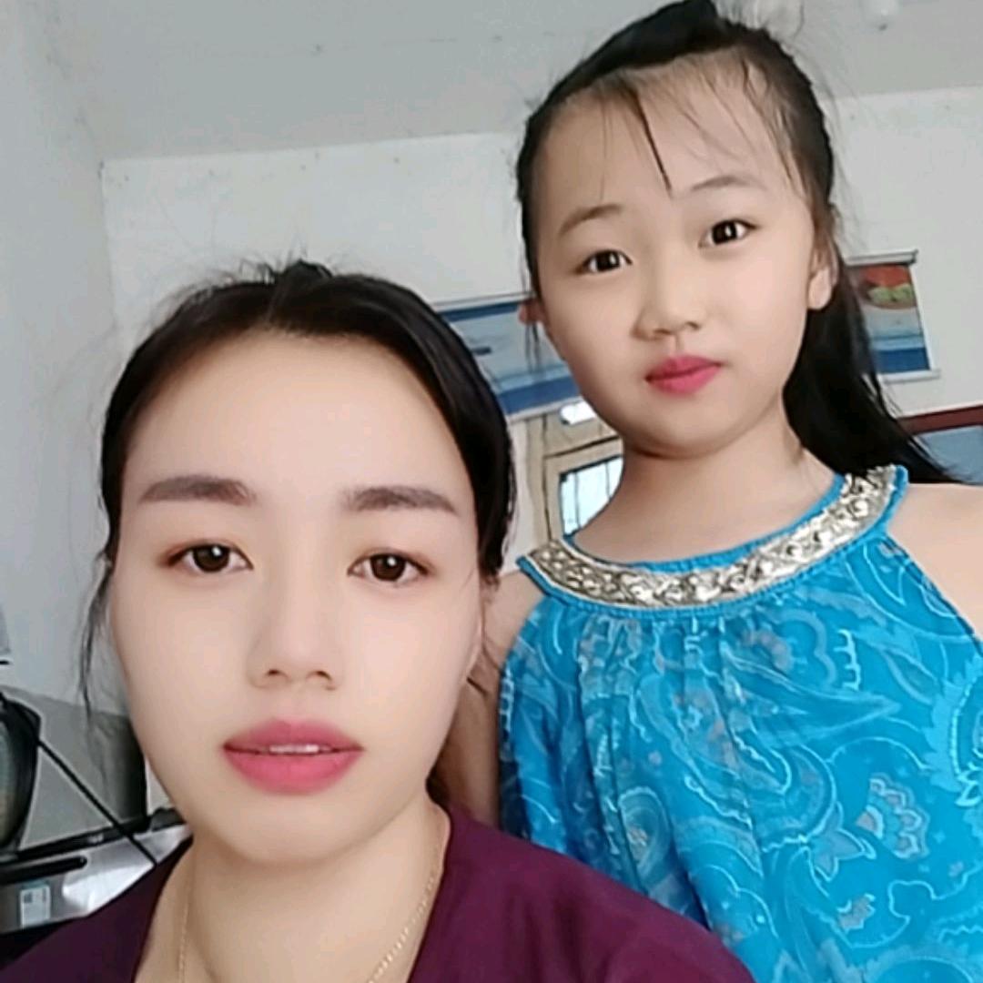 李晓倩