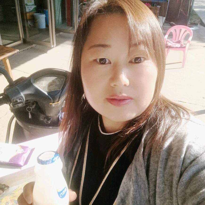 杨梅云《贵州女人远嫁湖南》