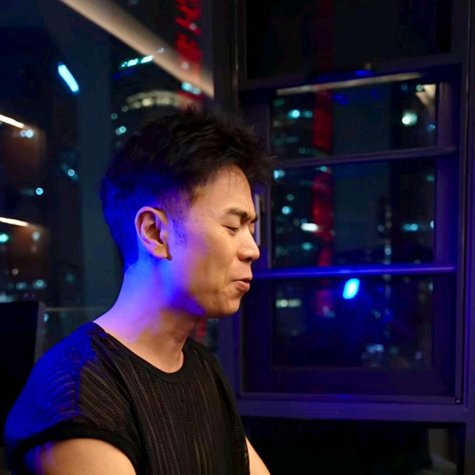 @马健涛KTV点歌