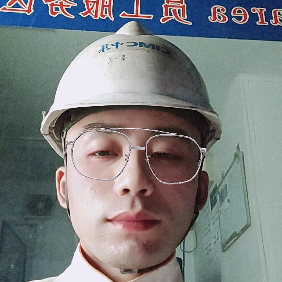 中集 阿民（焊工 打磨工 油漆工 普工）