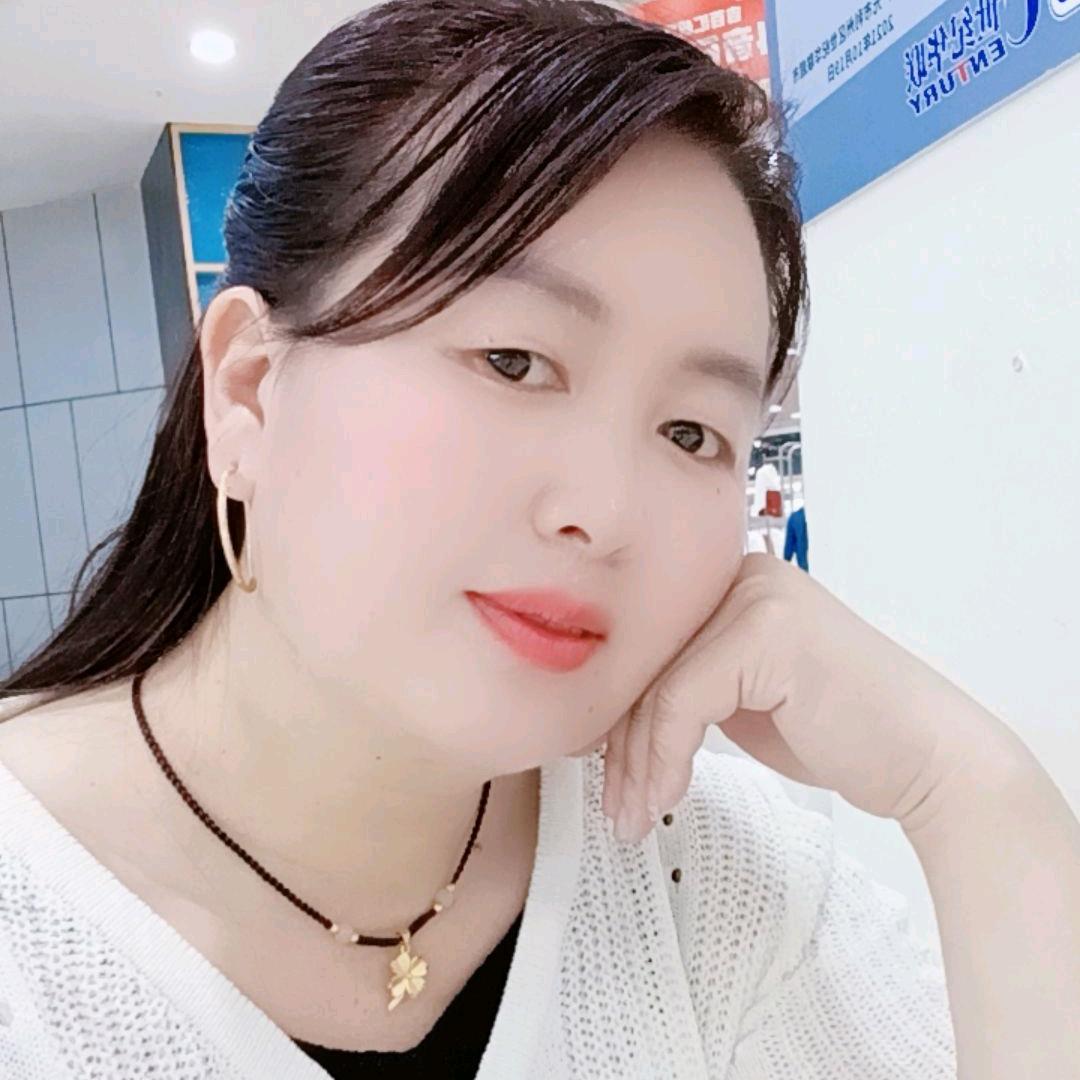 小七妹