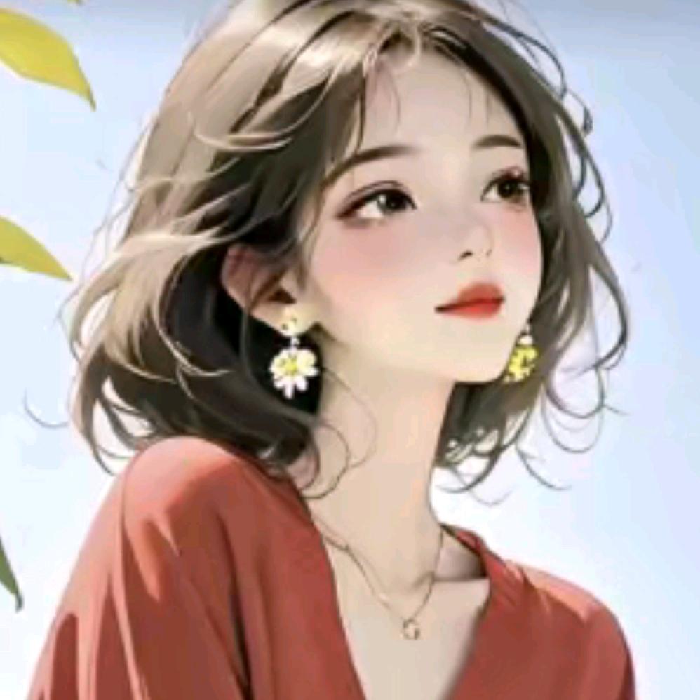 时尚穿搭