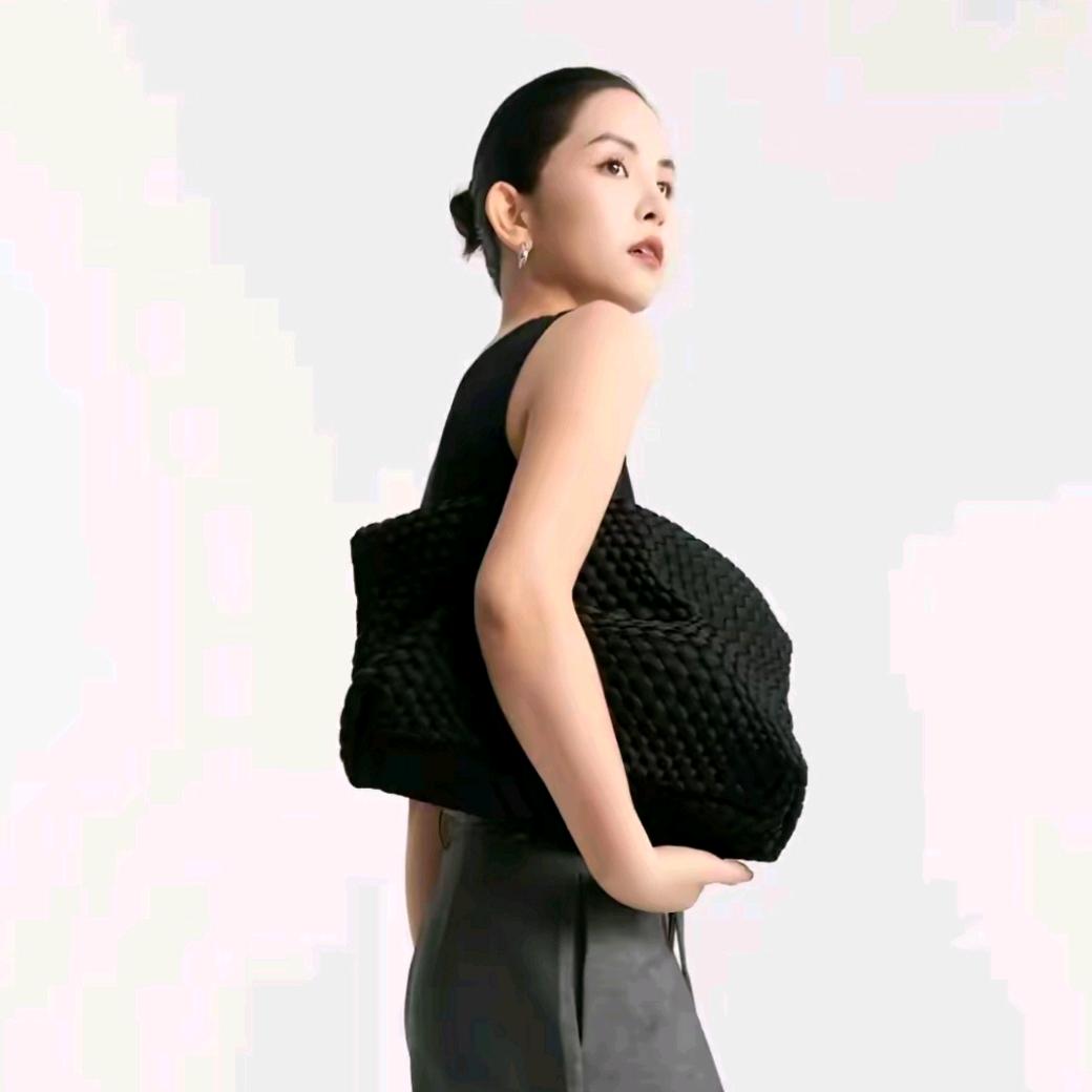 阿文MG穿搭指南🌸