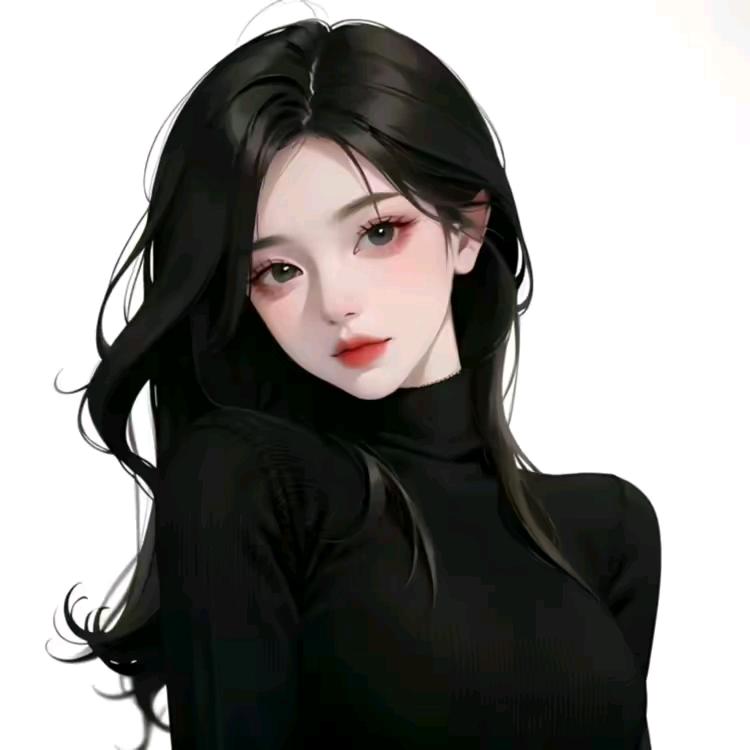 小酒馆（招助教）