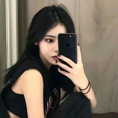 四小姐