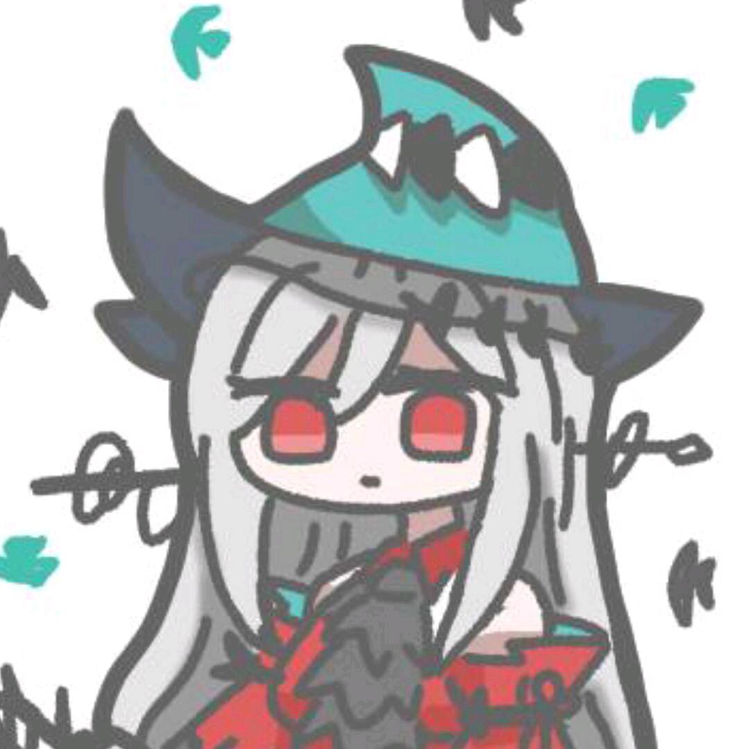 bzll