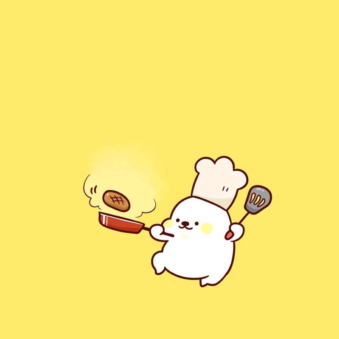 (^V^)