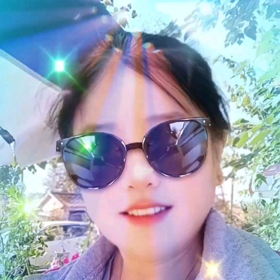 美笛花卉