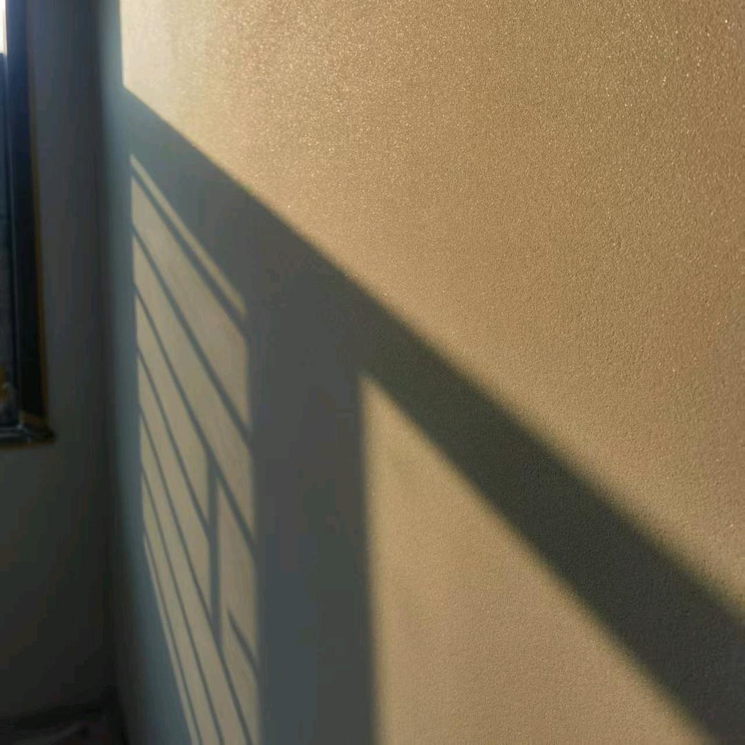 小婷的开店日常