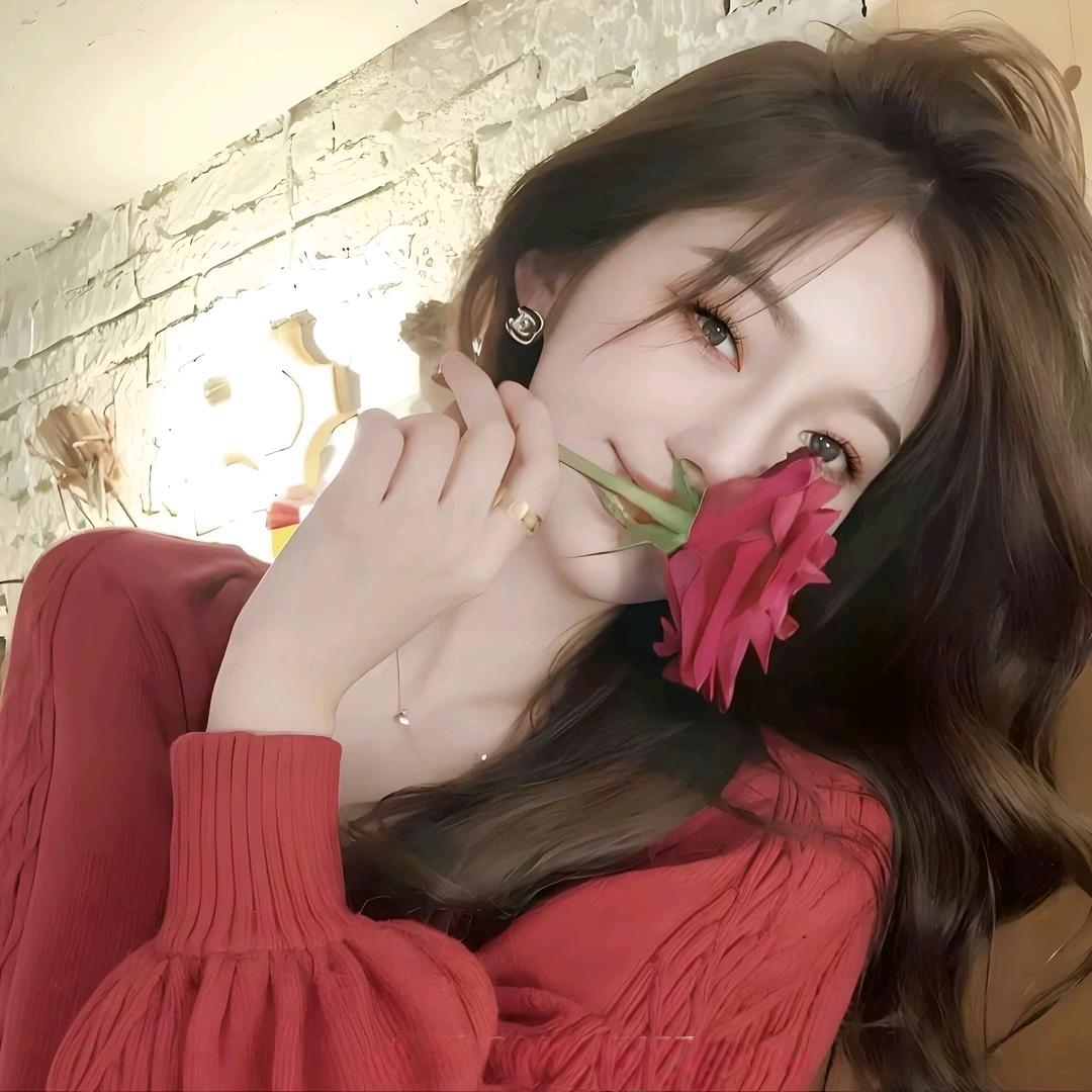 您的燕宝贝💋💋