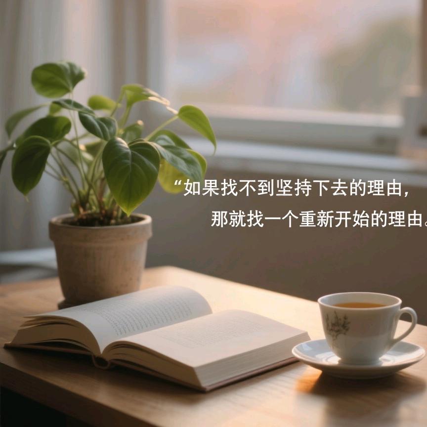 🦋张大小姐🦋（拒绝连赞，拒绝视频）