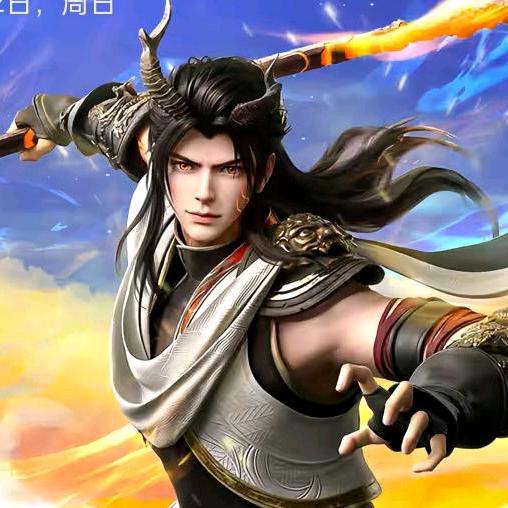 ③少👉1点小心心💥