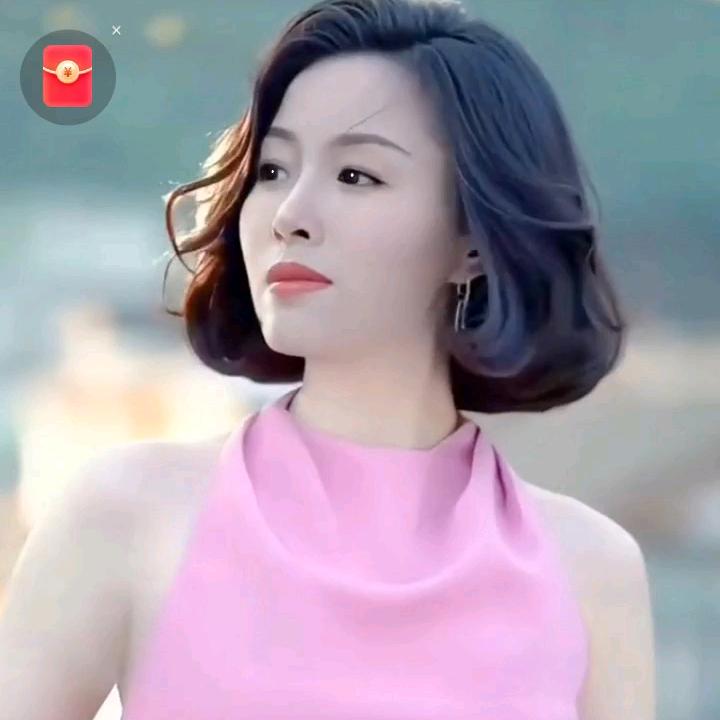 桃子好物