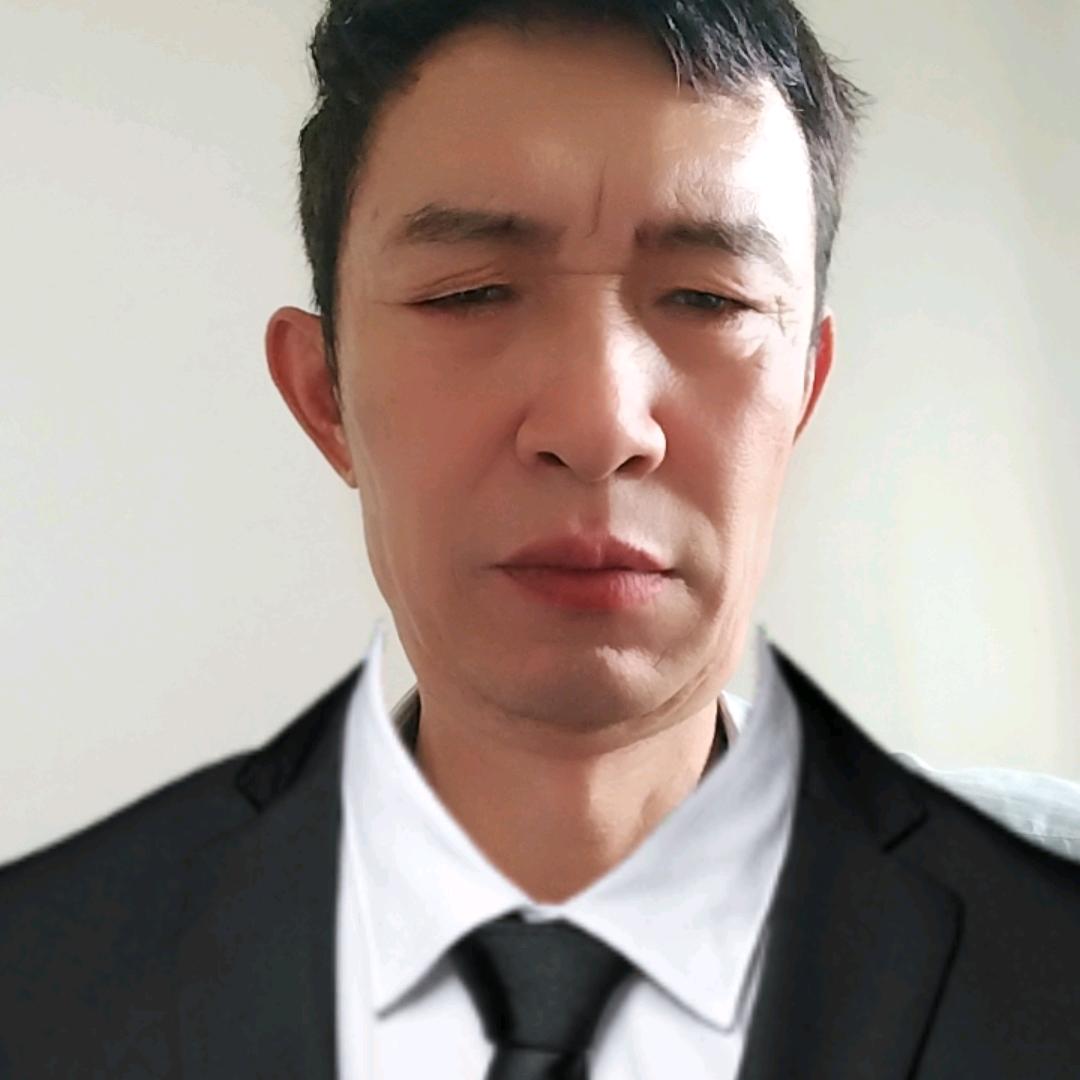 用户9045121584798