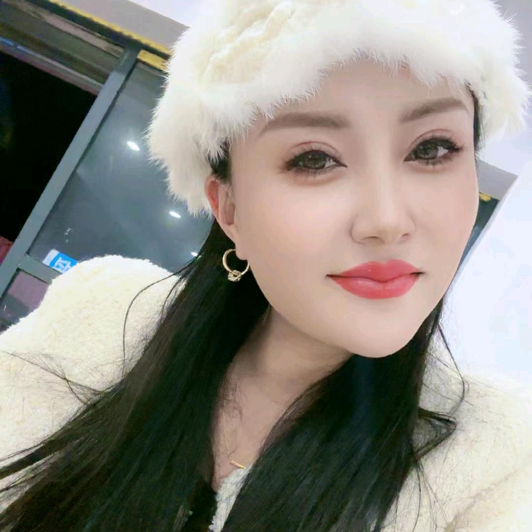 东北娜姐