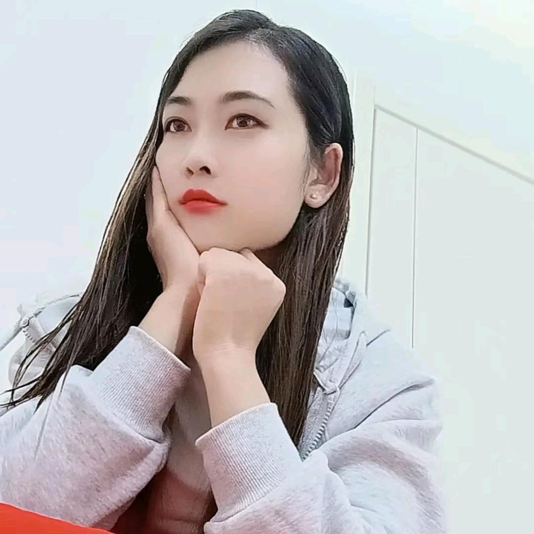 下定决心忘记你