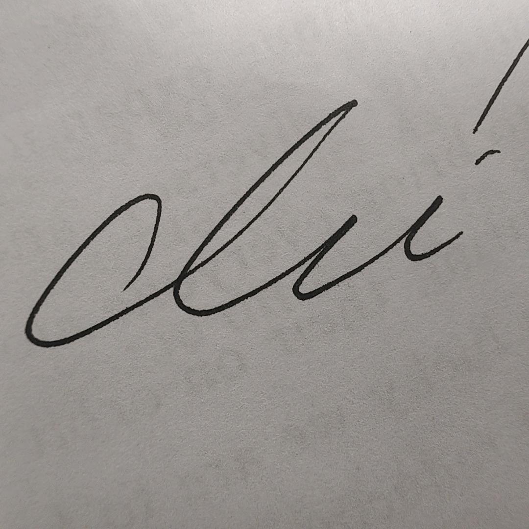 OLLI
