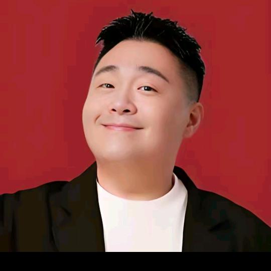 郝劭文品质严选