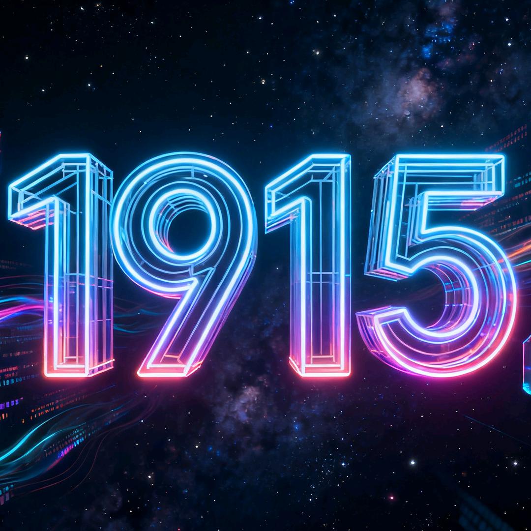 小松鼠🐿¹⁹¹⁵