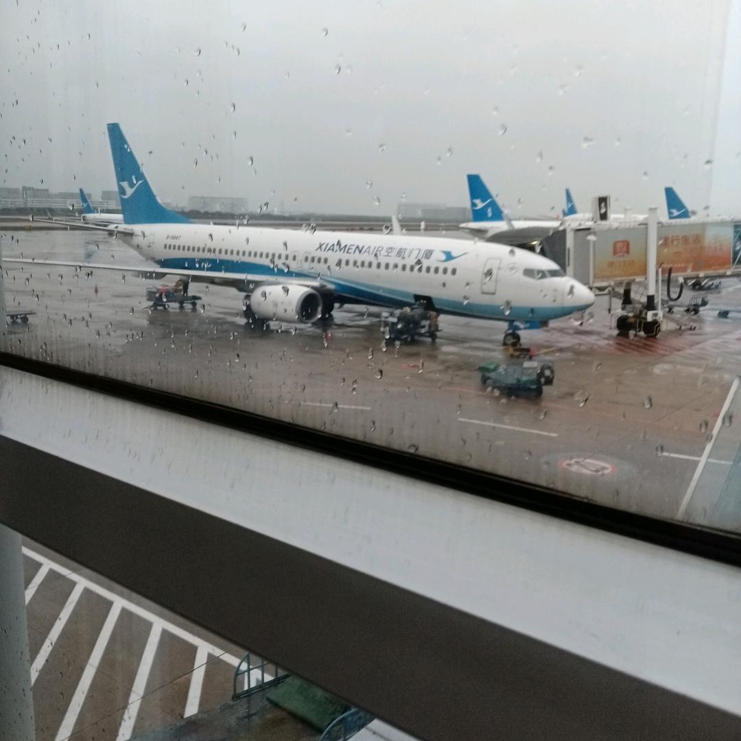 坚强起来