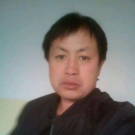 爱吃彩椒牛柳的元拓头像