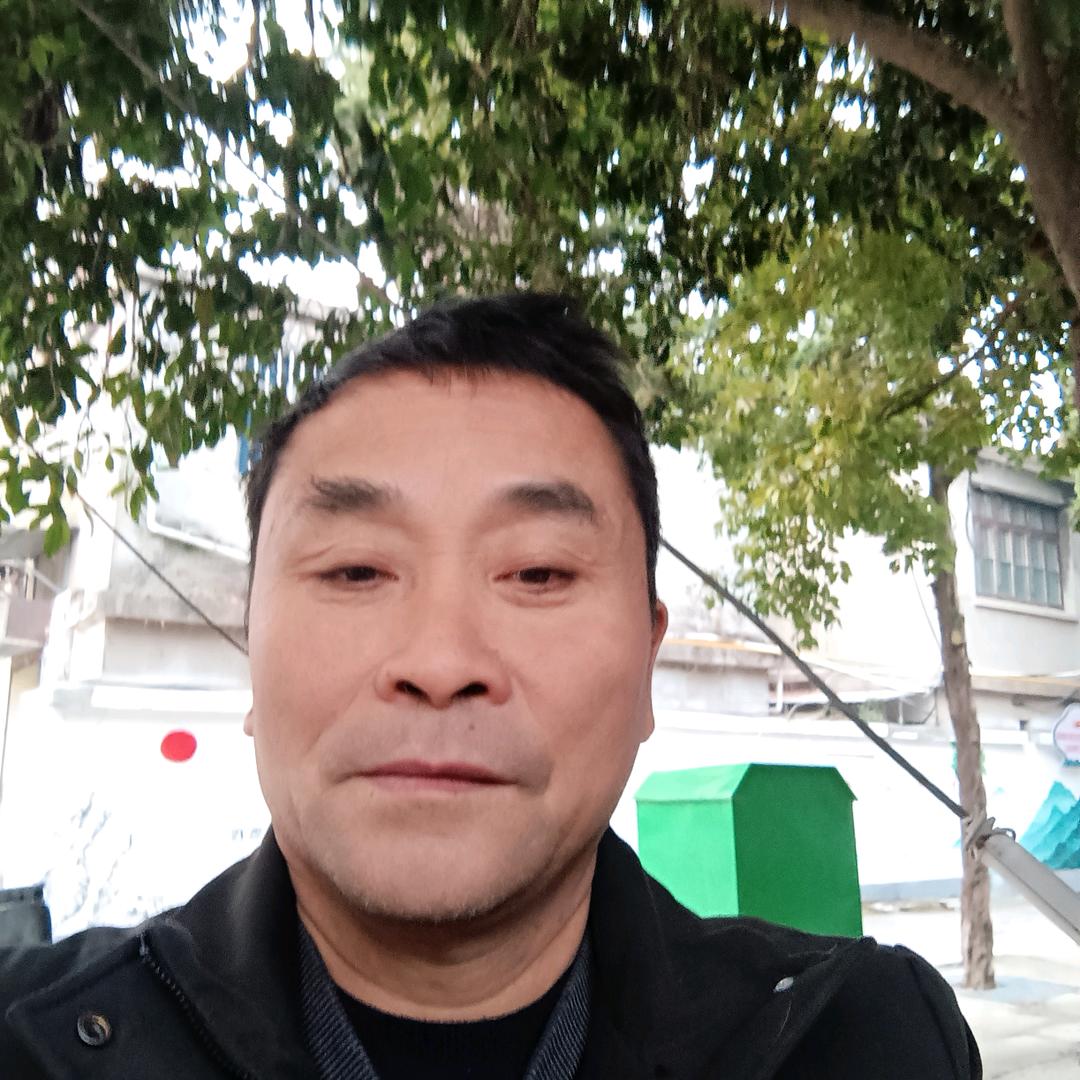 天长琉璃街活珠子店