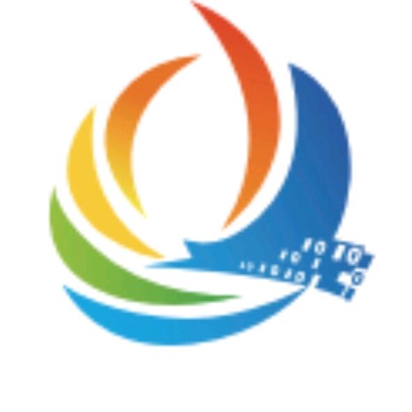 中国石家庄人力资源服务产业园桥西园区