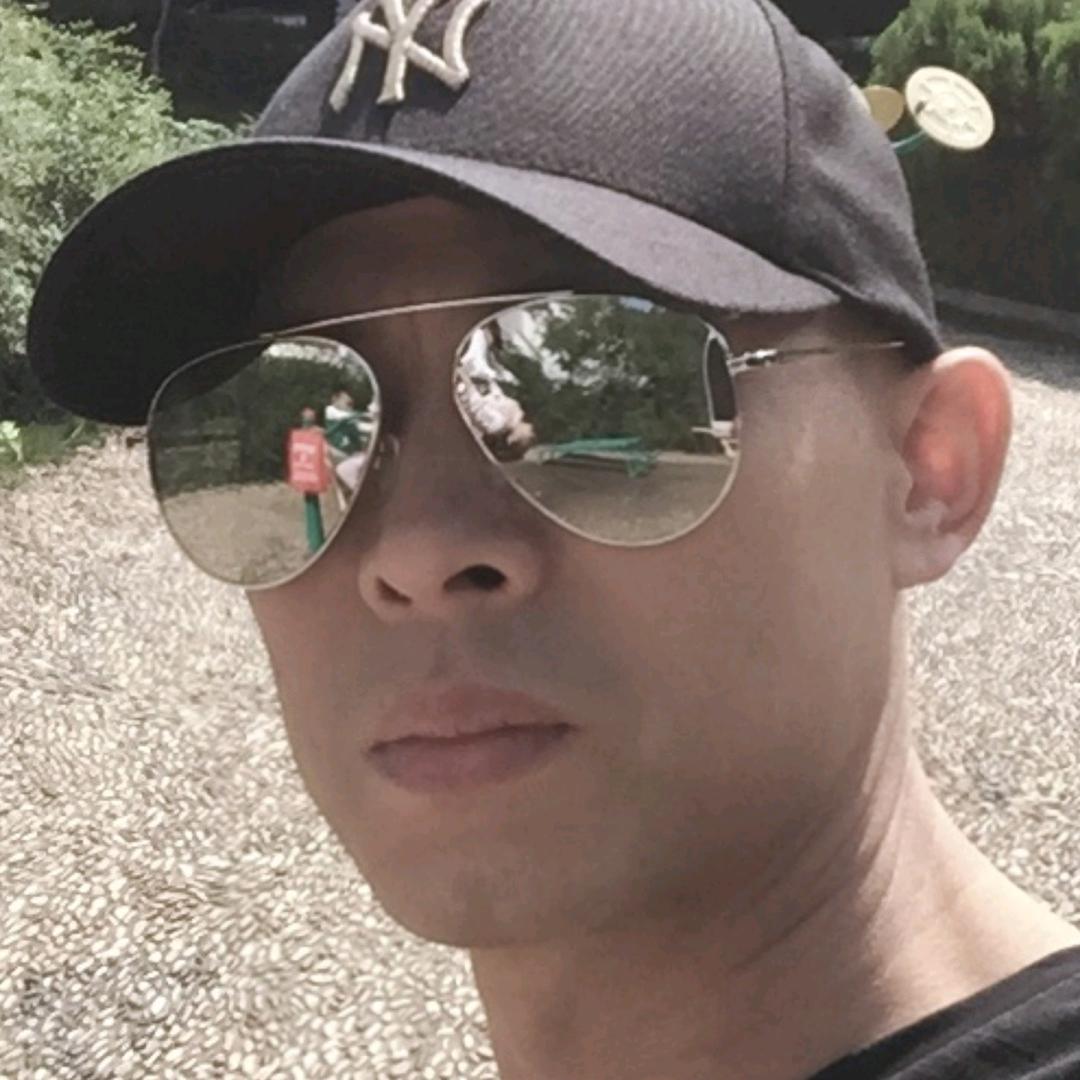 HJ瑞尔