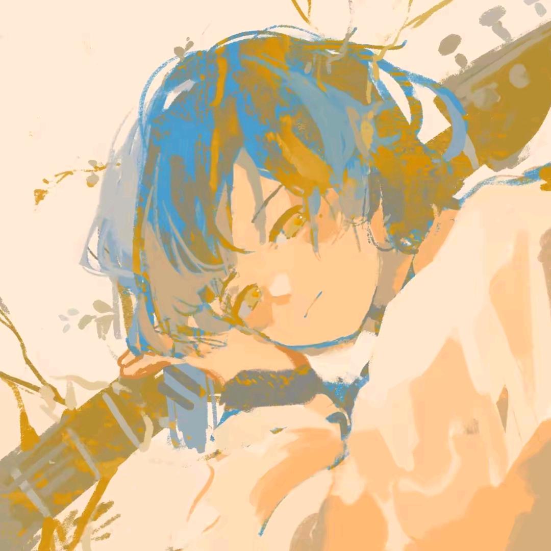 洋客