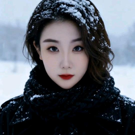 上善若水（不私聊，不加微信）