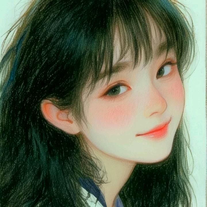松柏