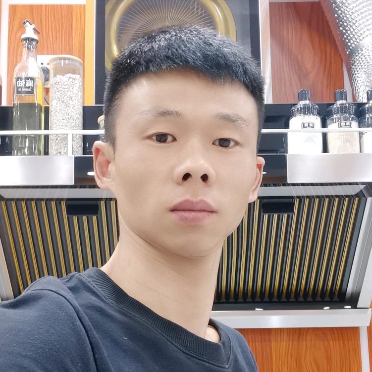 马鞍山家电维修小黄