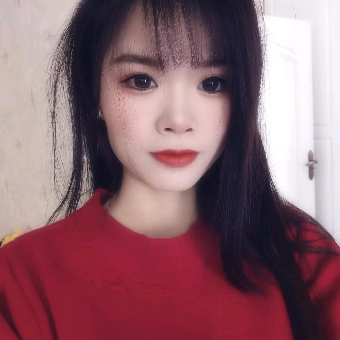 诺诺吖2上午10：40