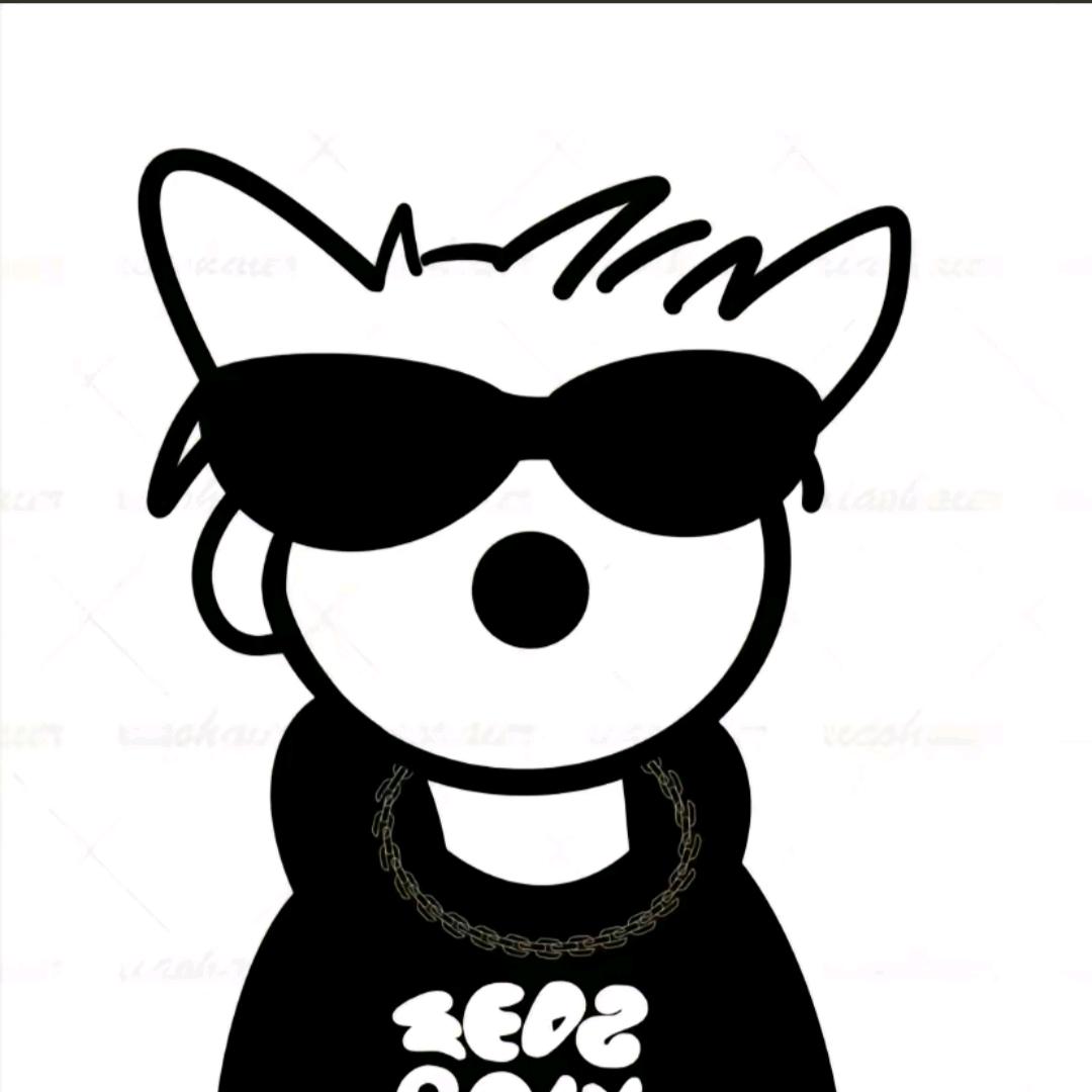 囍.