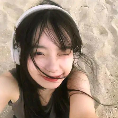 栩泽商贸