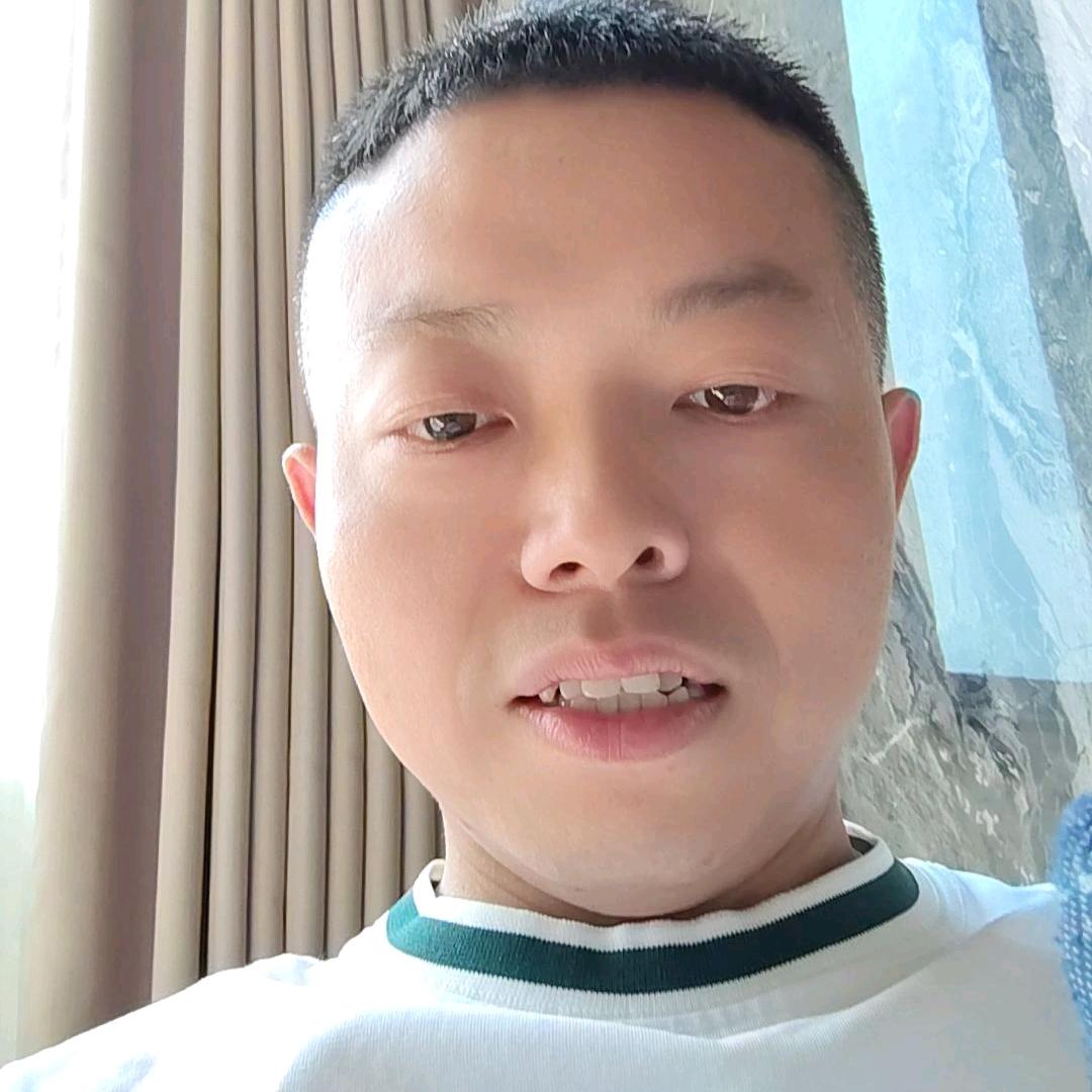 家宴私厨刘