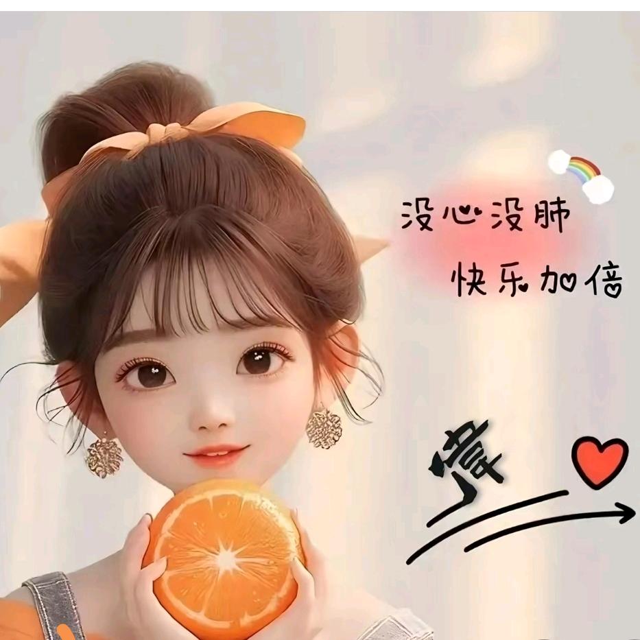 冰清玉洁(连赞拉黑)