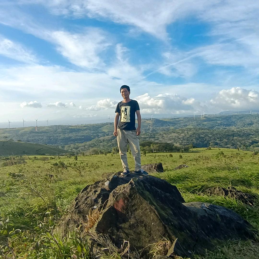 ~~Ξ嘟嘟嘟Ξ~占線